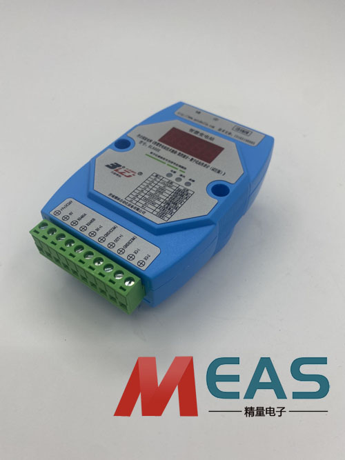 ���W(w��ng)��(sh��)�ֻ�ģ�K׌�����ˆT�܉򌍕r�����O���B(t��i)