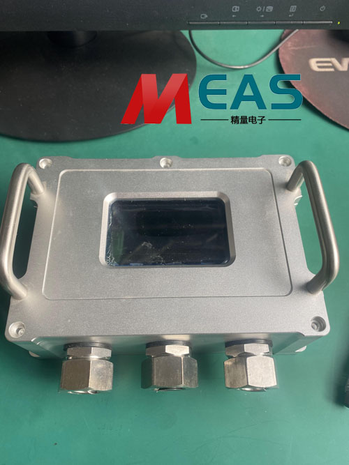 BL800E��(sh��)�ֻ���(ch��)�͹�(zhu��n)���h(yu��n)����ӛ��(sh��)�F(xi��n)������O(sh��)���\(y��n)�е����ܻ��c�Ԅ�(d��ng)��