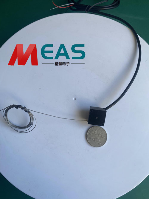 ����λ�Ƃ��������������˶�ϵ�y