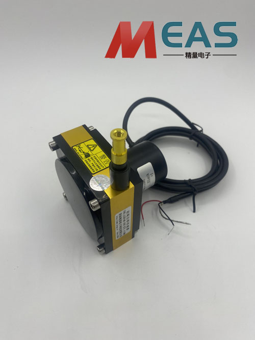 ���Kλ�Ƃ�����ͨ�^��ֵƫ��չ�F���λ���ľ��ʶ�