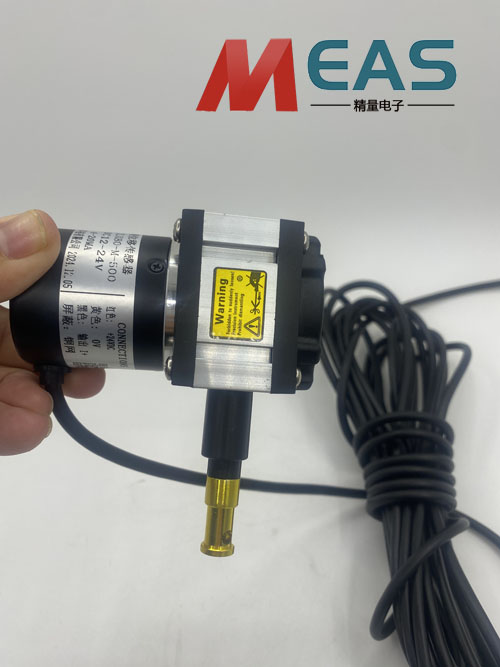 ����λ�Ƃ��������ϵ�y�ķ����ԺͰ�ȫ��