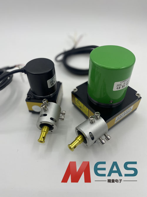 ���Kλ�Ƃ������O(sh��)Ӌ(j��)���ܵķ��m�Y(ji��)��(g��u)