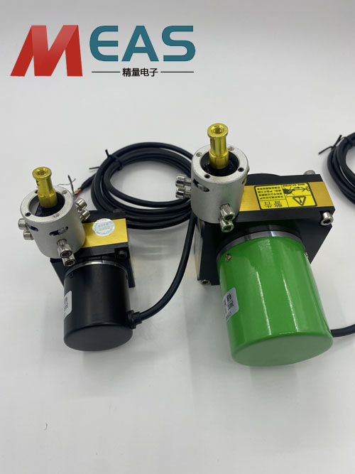 ���Kλ�Ƃ������O(sh��)Ӌ(j��)���ܵķ��m�Y(ji��)��(g��u)