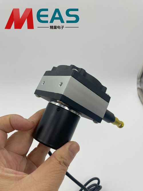 ���Kλ�Ƃ�������ע�����w�Y���ă����Ͳ��ϵ��x��