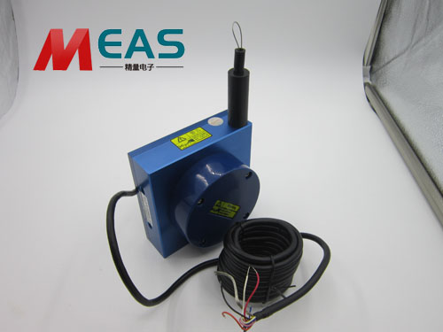 ���Kλ�Ƃ�������Ч�������ⲿ�ɔ_��̖(h��o)��(du��)ϵ�y(t��ng)��Ӱ�