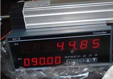 �}�_��̖(h��o)λ���ٶ��p�@��