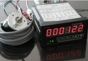 ģ�M��̖(h��o)λ���@ʾ��