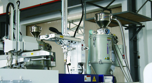 ����λ�Ƃ�������ע�ܙC(j��)�ИI(y��)�đ�(y��ng)��