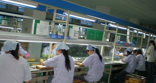 Ӱ�����λ�Ƃ�����ʹ�É�������������Щ��