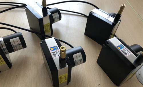 ����ʽλ�Ƃ������Ĝy��ָ�����ӱ��C��