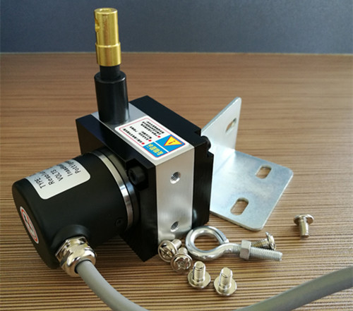 ���Kʽ���a������̖�������Щ��