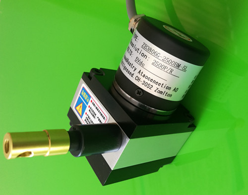 �߾������K�������ļҺ�