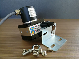 2500��0-5v���Kλ�Ƃ�����