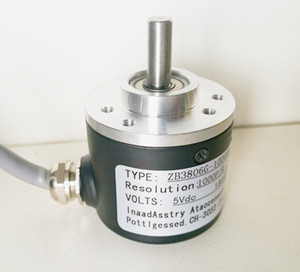 䓽��{ֱ�C���a��