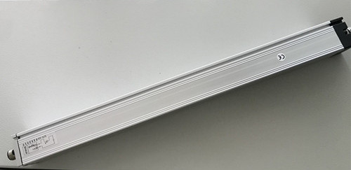 ���x����λ�Ƃ������y�������Ƕ�����