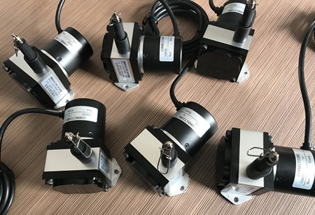 ֱ�����x���������x�͕r��ע��ʲô��