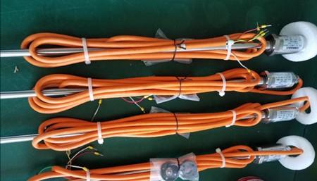 ������sҺλ�������S��