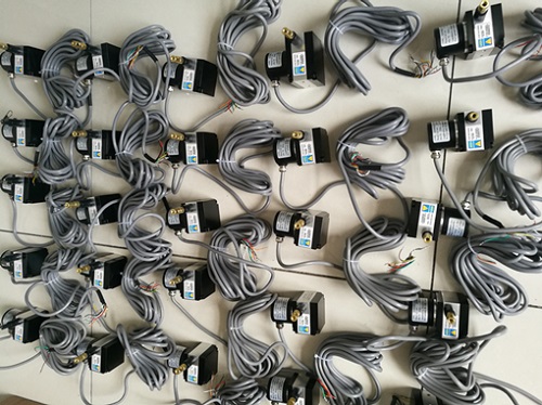 ���Iλ�Ƃ������S�����aƷ�|���h���W��