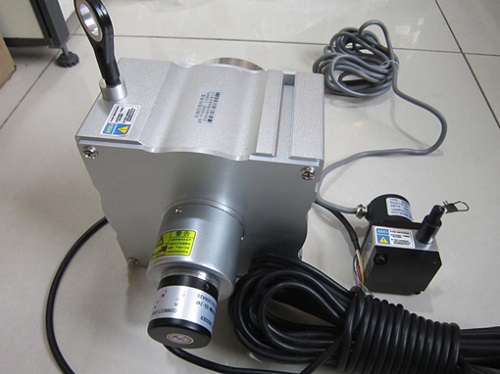 ���Iλ�Ƃ������S�����aƷ�|���h���W��