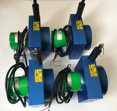 ���Kλ�Ƃ������z�yϵ�y�đ���