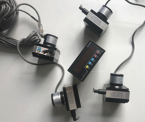 ������ӂ�����2019���繝�ż�֪ͨ