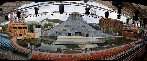 ��ˮ����(xi��n)λ�Ƃ������ڴ������_(t��i)��(y��ng)��