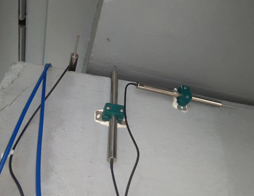 LVDTֱ��λ�Ƃ����������I��