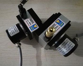 �y��λ�Ƃ������ķ������Щ��