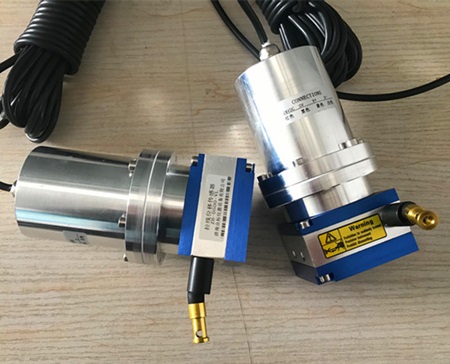 �������K������������-��ˮ��λ�Ƃ��������bҪ�c