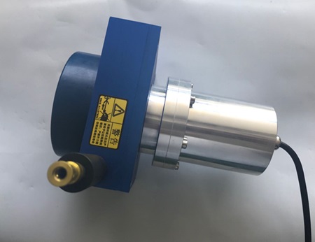 �������K������������-��ˮ��λ�Ƃ��������bҪ�c