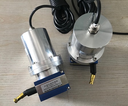 ���K���Ծ��x�������OӋ��ˮ�����c��ʲô��