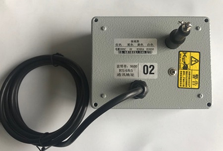 ���K���Ծ��x�������OӋ��ˮ�����c��ʲô��