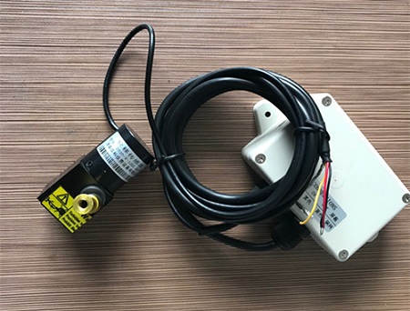 λ�Ƃ������x��,΢�����K��������ô�x��