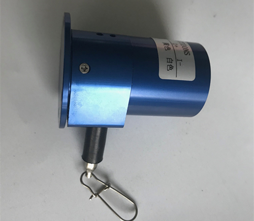 λ�Ƃ������x��,΢�����K��������ô�x��