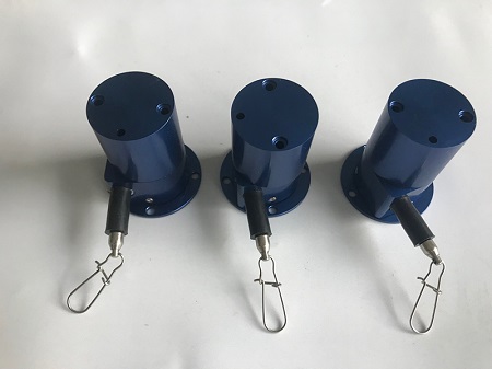 λ�Ƃ������x��,΢�����K��������ô�x��