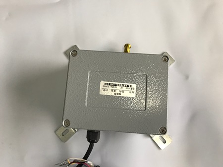 0~10v늉�ݔ�����Kλ�Ƃ�������Μy���É���