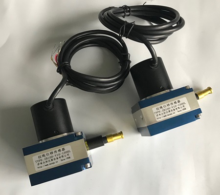 �h����Ӱ푌�ֱ��λ�Ƃ����������Щ��������