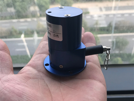 ΢������������Ʒ�ƣ����Kλ�Ƃ������|���õďS��