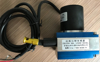 �������λ�Ƃ������ĸ��(xi��ng)����(sh��)����Щ��