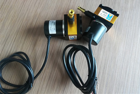 ����λ�Ƃ�������䓽z�K�ښ�׃Ȳ����ה��᣿