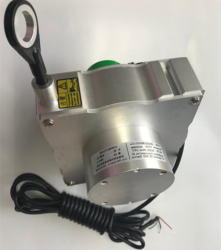 ������ӣ�λ�Ƃ�����-λ�Ƃ������S��