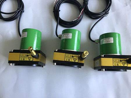 ������sλ�Ƃ��������������-�|(zh��)����