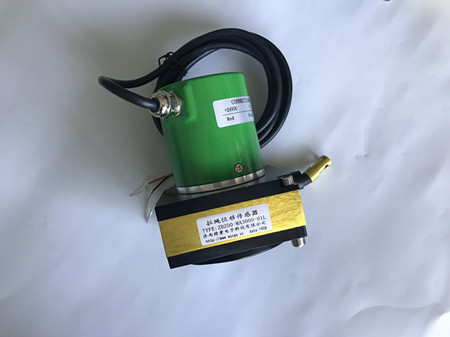 ������sλ�Ƃ��������������-�|(zh��)����