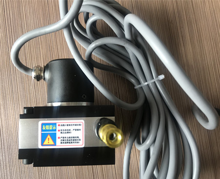 �������λ�Ƃ������ض�Ư������ô������