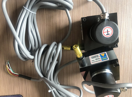 �����Kλ�Ƃ��������������-λ�Ƃ������S��