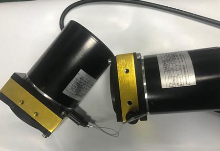 �����������λ�Ƃ�����PLC�ĽӾ���̖����Щ��