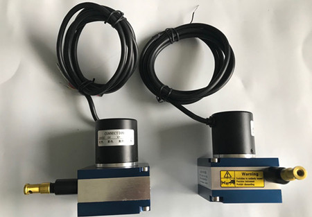 ����ȥ�Д����Kλ�Ƃ������ѽ��p����������Ӟ�����