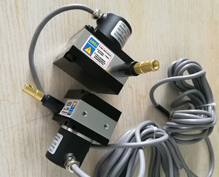 ����λ�Ƃ������ڽӾ���ʽ������Щ��ͬ��