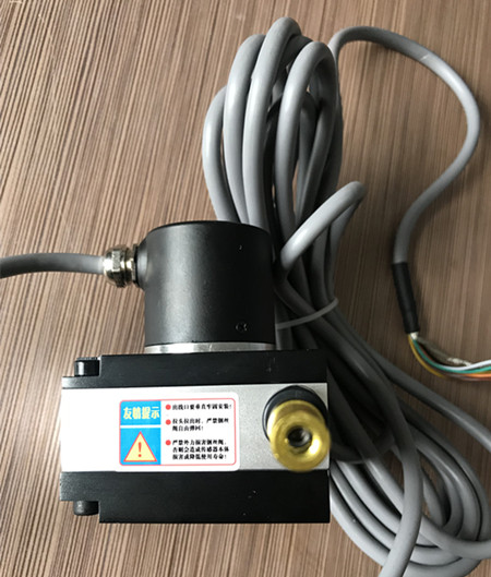 �������λ�Ƃ��������س��Z�ķ���(w��)����