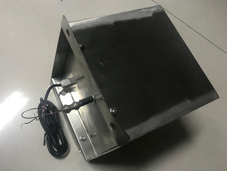 ���Kλ�Ƃ������xُ��ԓע���Ďׂ����棿